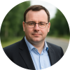 img-thomas-bergmann